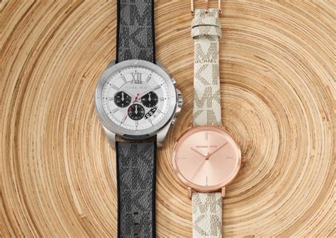 watch station international burberry|watch station official site.